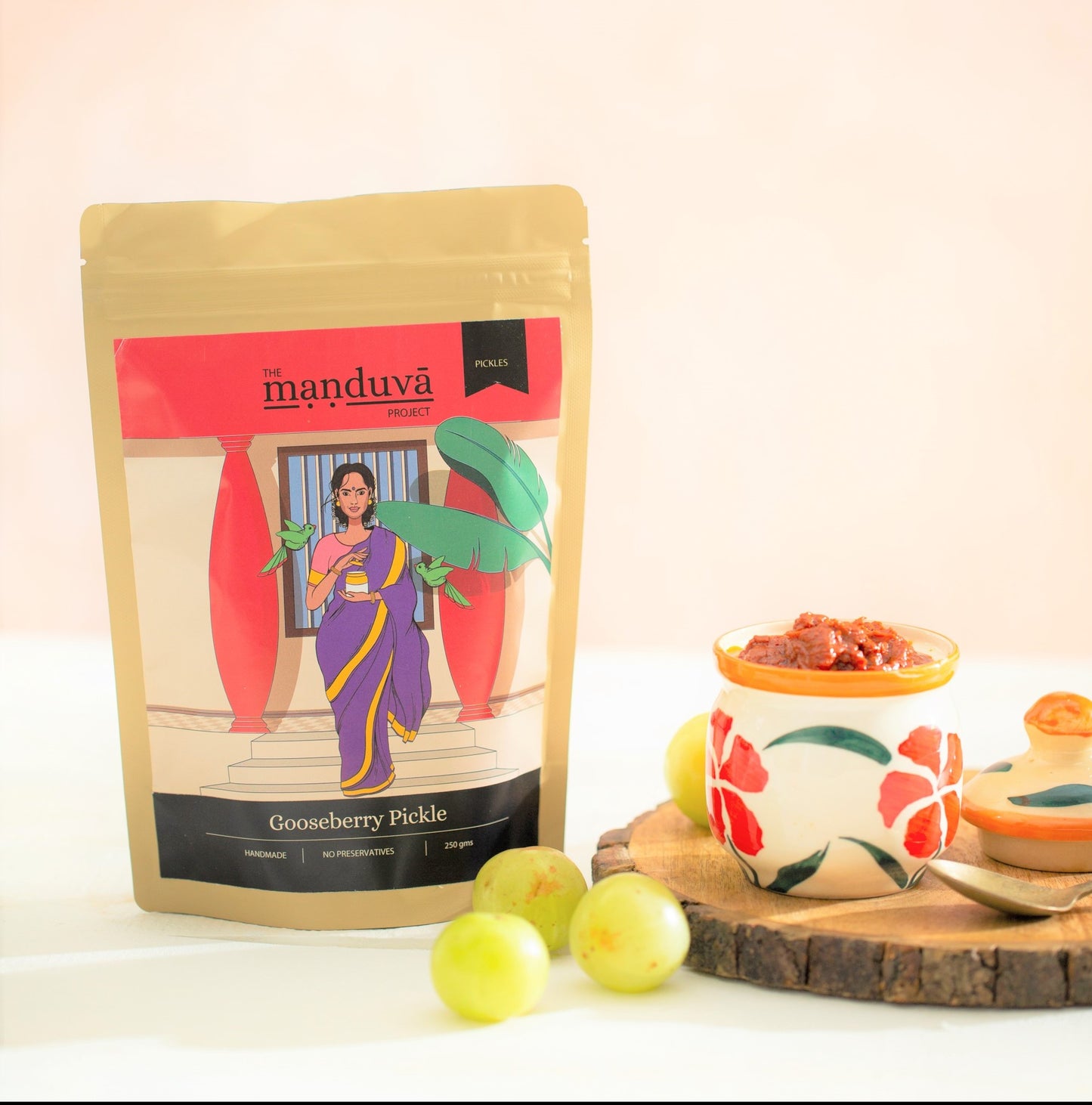 Seasonal Favourites (Regular Pack)