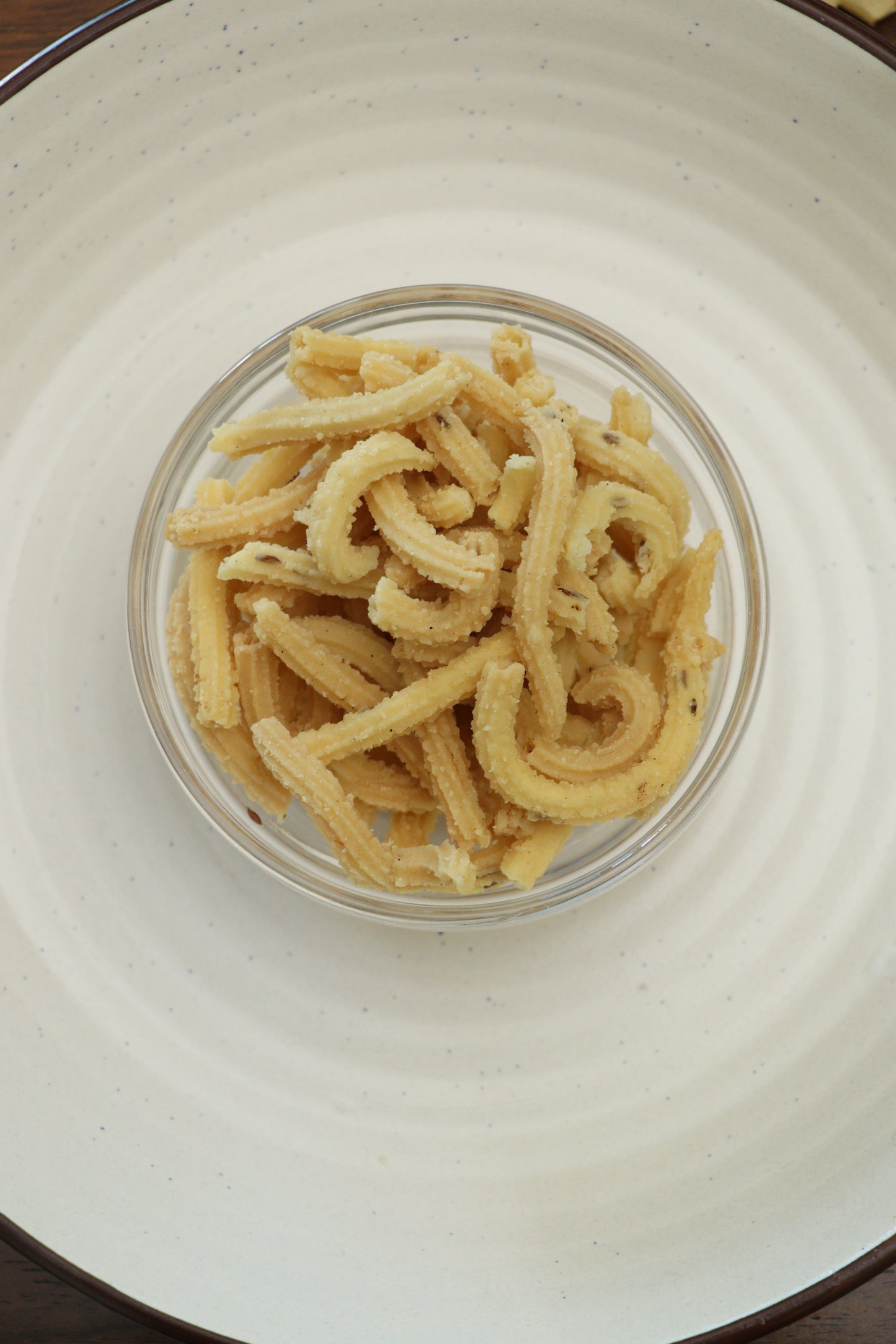 Rice Sticks- 150gms