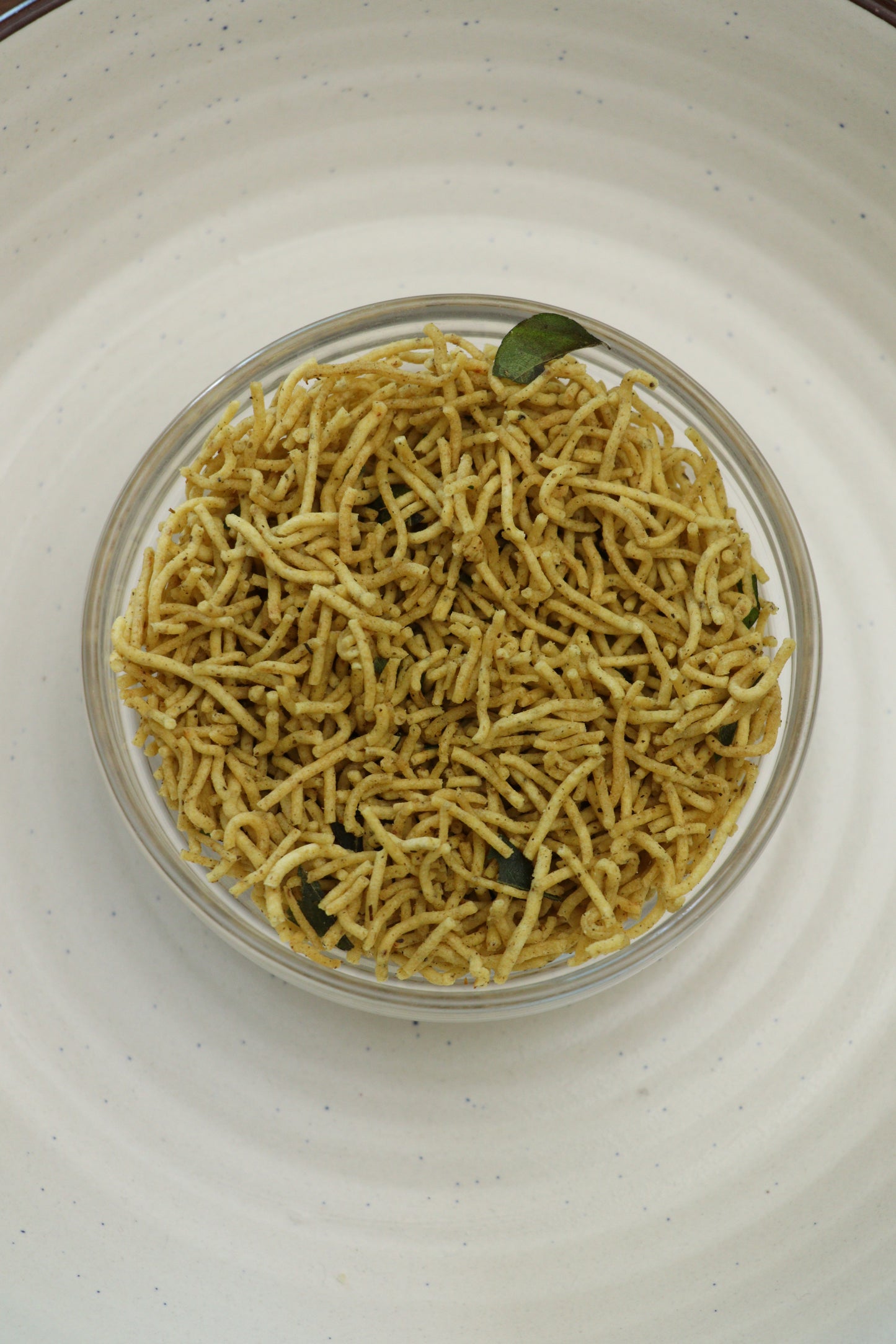 Sorrel Sev- 150gm